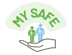 My Safe